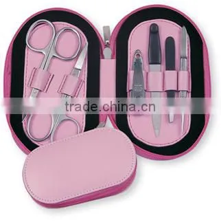 Manicure Kits