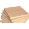 we Are a Good Manufacturer of Plywood!
