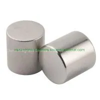 N52 Neodymium Magnet