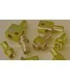 Offer Hose Fittings