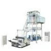Rotary Die Film Blowing Machine
