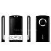 Dual Sim Mobile Phone