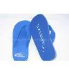 Beach Flip Flop Slippers & Sandals