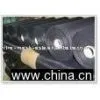 Black Wire Cloth