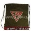 Reeving Bags