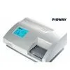 RT-2100C Microplate Reader