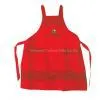 Non Woven ad Apron 3