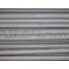 SB677 N08904/904L PIPE & TUBING