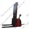 JST-CDD Series Electric Stacker