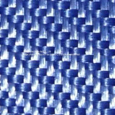 Aramid Fabric/aramid Cloth/ Aramid Fiber