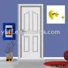 Pvc Inner Door