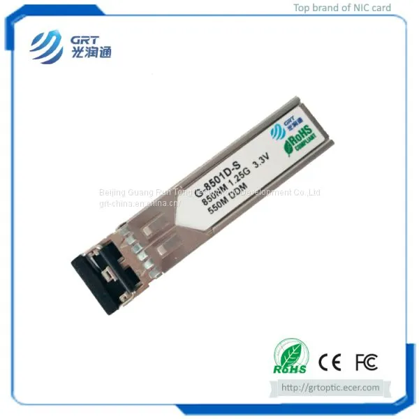 G-8501D-S 1