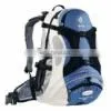2015 Custom Popular Latest Colorful Camping Backpack photo-2