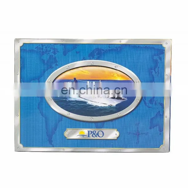 2017 Popular Marriage Invitation Card Template photo-5