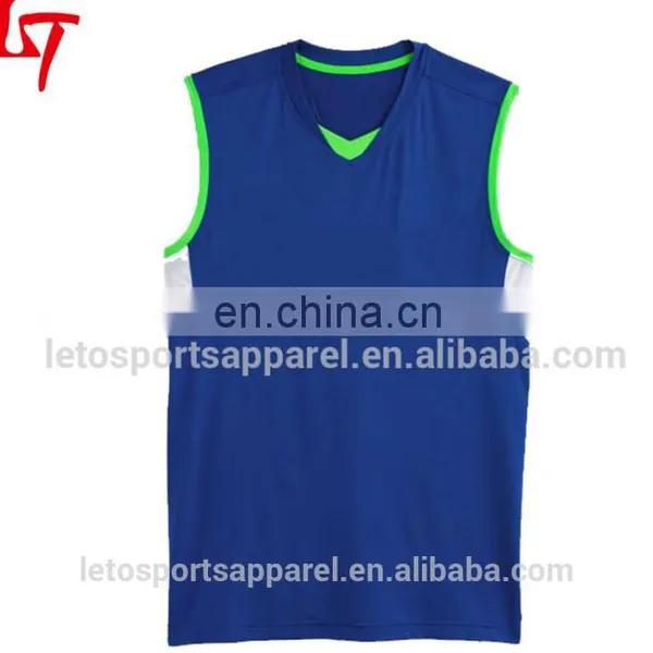 100% Polyester Custom Top Woman Sublimated Women Athletic Basketball Jersey Names photo-2