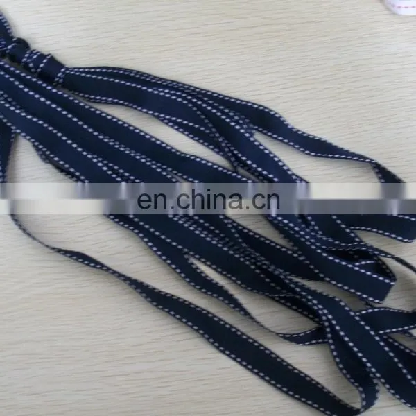 Skillful Manufacture Webbing Strap photo-2
