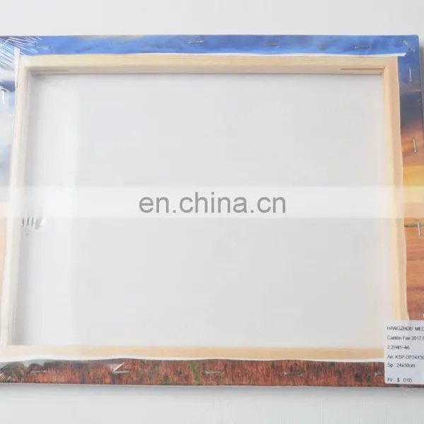 Art Supplies Painting Frame Picture Frames photo-2
