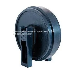 E320 idler 1028157