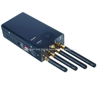 Chinajammerblocker.com Cell Phone Jammer Retail,Homemade Cell Phone Jammer,Portable Cell Phone Jammer 4G,GPS Cell Phone Jammer,Cell Phone Scram