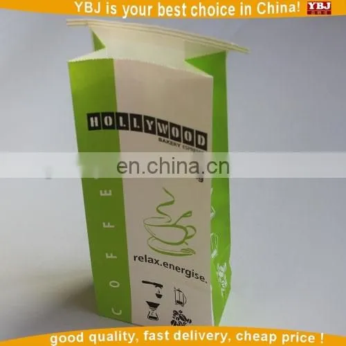 Kraft Paper Bags Food Grade,paper Bag & Paper Gift Bag & Custom Paper Bag Printing