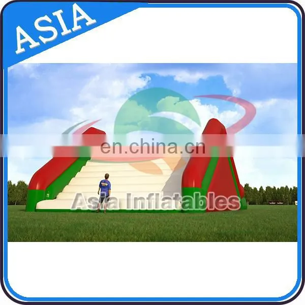 Inflatables Outdoor Obstacle Obstacle Course Ideas Obstacle Course Equipment For Adults photo-6