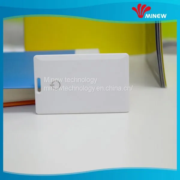 Чип nRF52832
