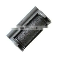 Standard Ink Rolls