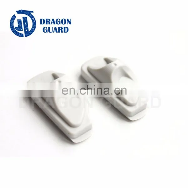 Widely Used for Cloth & Garment for Anti-theft Security Hard Tag Super Tag photo-3