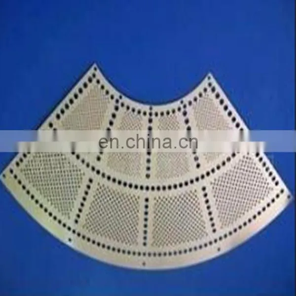 SUS304 Strainer Filter Strainers Well Water Coffee Filter With Coffee Dripper photo-2