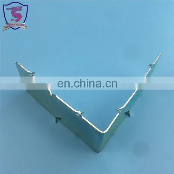 OEM Stamping Welding What is Sheet Metal Fabrication Services photo-5