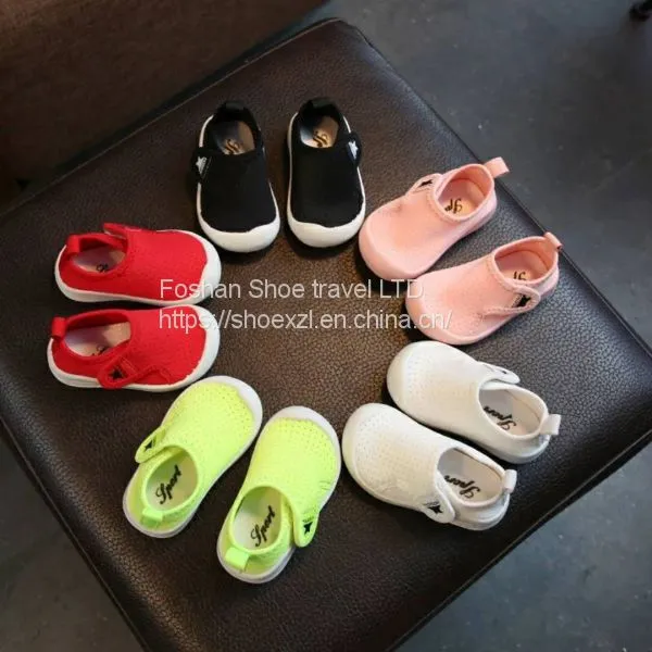 Sport Shoes