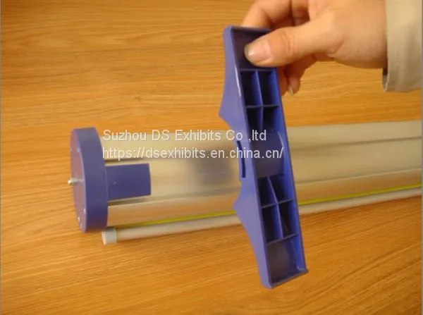 Economy Roll up Banner Stand,Roll Up Banner Stand,Roll Up Banner photo-5