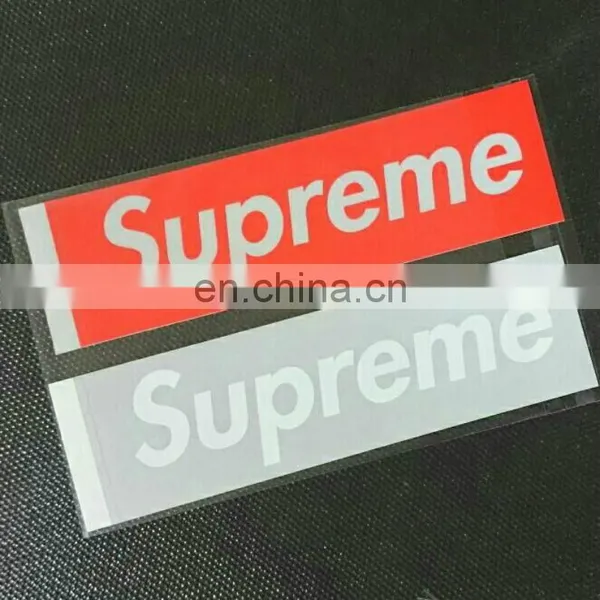 Reflective Sticker Paper 3m Reflective Sticker Material 3m Reflective Sticker