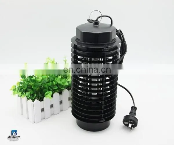 Portable Most Powerful Plug-in Mosquito Repellent For Camping Use