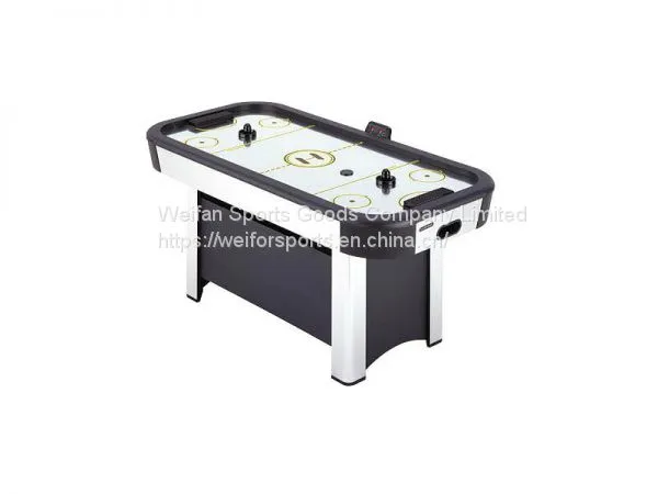 Air Hockey Tables