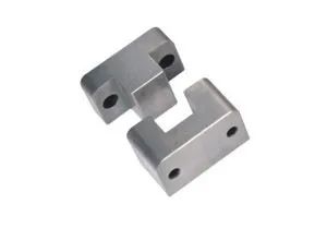 Jinhong  Mould Fittings Locking block sets