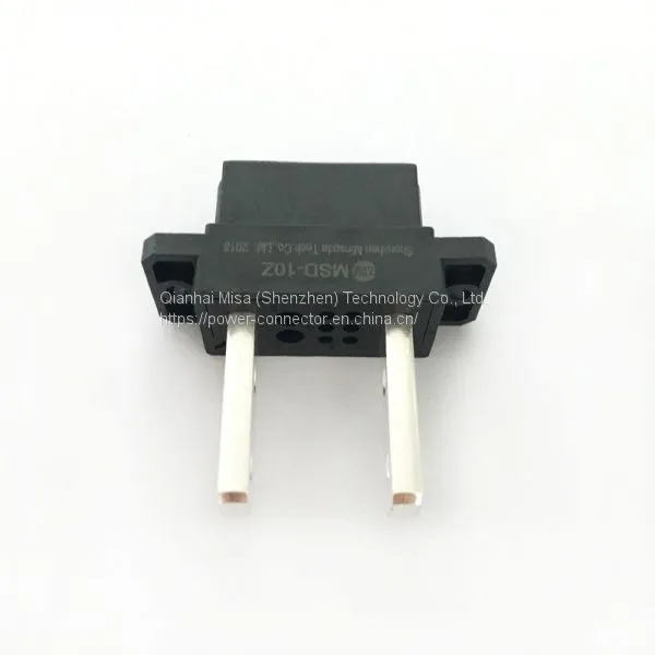 100A CZ35-10Z EMERSON коммуникационный модуль питания коннектор