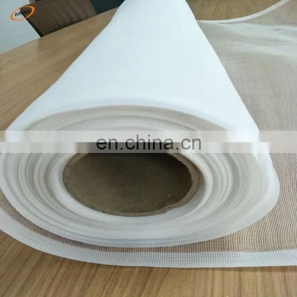 Anti-insect Net & Mosquito Tarp/50 Mesh Anti Insect Net/Plastic Window Screen photo-2