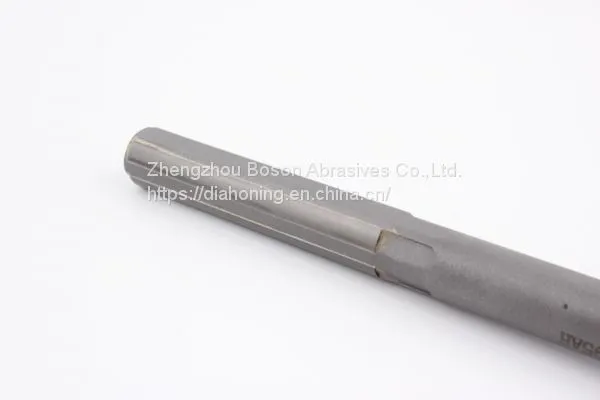 Carbide Inserted Honing Mandrel, Sunnen Honing Tools photo-4