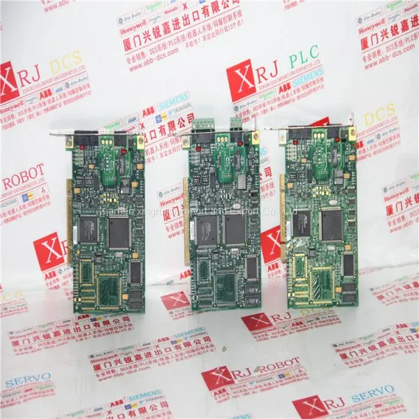 AB 1747-KY1 PLC SLC Processors Replacement Keys Module
