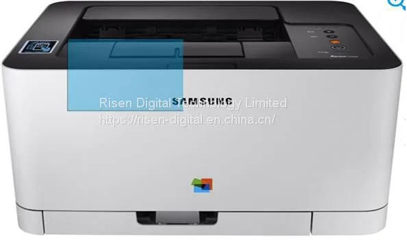 Принтер Samsung