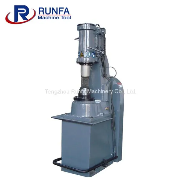 AIR HAMMER (ORGINAL ) C41-16KG LOW NOISY photo-4