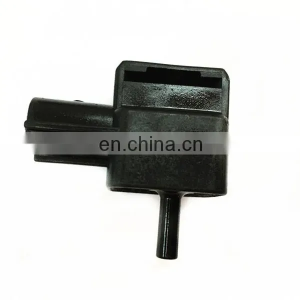 MAP Pressure Sensor for D-aihatsu OEM 89420-87206 100798-3630 8942087206 1007983630 photo-4