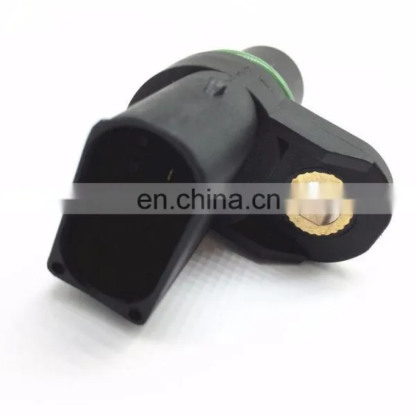 Engine Crankshaft Position Sensor 12141438082 12147518628 12147506273 7506273C photo-3