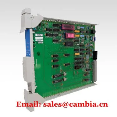 Honeywell 51403698-100 SBHM Single Bd History Module photo-4