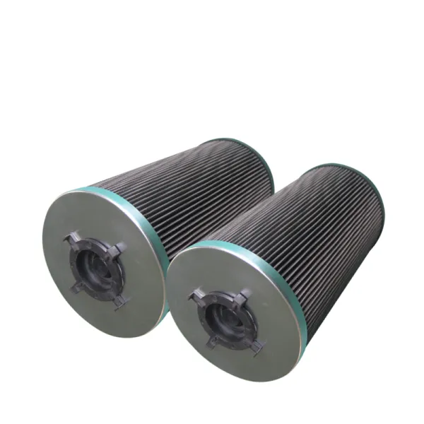 China Supplier P171577 Low Pressure Filter Core photo-4