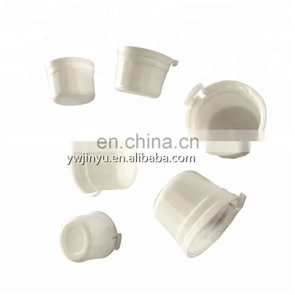 Plastic Cover for Aerosol Cans Aerosol Can Plastic Caps the Easy Cover Cap photo-5