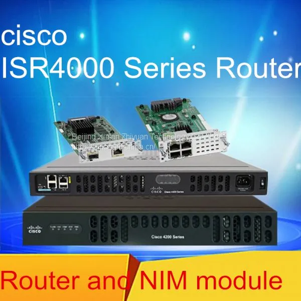 CISCO ASR1001-X ASR1002 C891F-K9  C881-K9 Family  Маршрутизатор