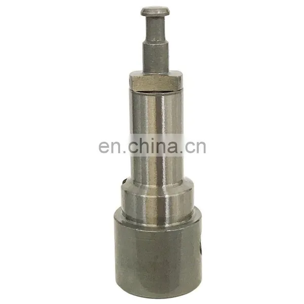 Plunger 131153-6220 9413610306 ME730418 ,Element A741 for Engine 6BGIT EC200-5 photo-3