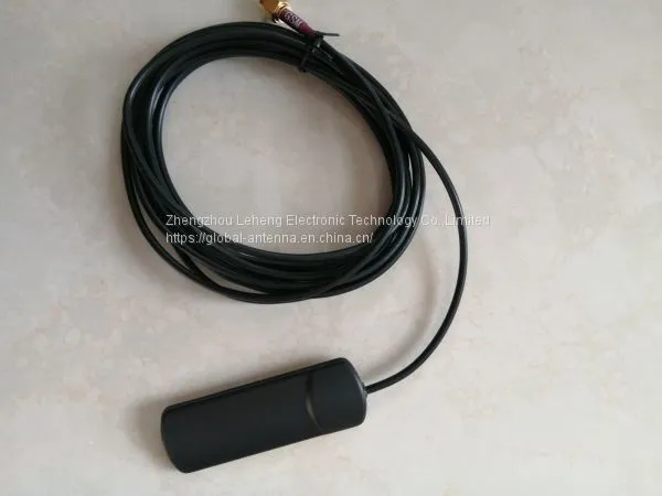 GSM Patch Antenna 3m Sticky Antenna with SMA Connector